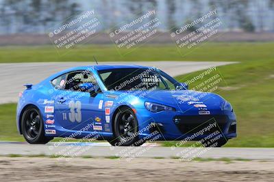 media/Mar-26-2023-CalClub SCCA (Sun) [[363f9aeb64]]/Group 3/Race/